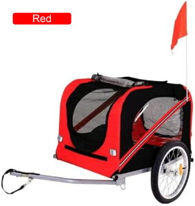 y20%OFFN[|`zybgpxr[J[ ybgxr[J[]ԃxr[J[t[܂肽݃ybgxr[J[Onybgxr[J[sybgxr[J[  oM[