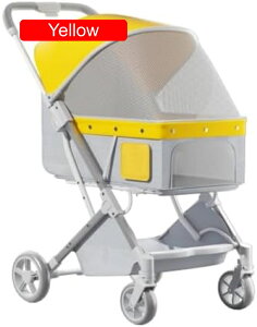 y20%OFFN[|`zybgpxr[J[ yʃybgxr[J[܂肽݃xr[J[[oXPbgtybgxr[J[sOybgxr[J[  oM[