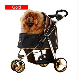 y20%OFFN[|`zybgJ[g ybgxr[J[̍܂肽݃ybgxr[J[AEghAgx^AEgg[ ^тɕ֗ 96x60x103cm