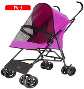 y20%OFFN[|`zybgpxr[J[ ybgxr[J[͌yʁA܂肽݉\AOoɐ܂肽ނƂłA菬^pxr[J[ xr[J[  oM[