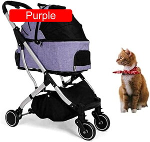 y20%OFFN[|`zybgJ[g ybgpxr[J[ pxr[J[ Lpxr[J[ ybggxxr[J[^LJ[gspi܂肽ݎ4փg[LAԃoM[O