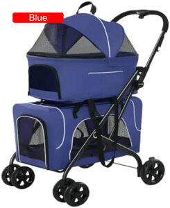 y20%OFFN[|`zybgpxr[J[ ybgxr[J[^yʐ܂肽݃ybgxr[J[OsƗwybgxr[J[  oM[