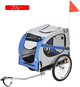 y20%OFFN[|`z^ybg] g[[ L  J[g ܂ AEghA ]Ԃɏ  g[ ^