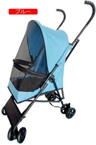 y20%OFFN[|`zybgJ[g ybgpxr[J[ pxr[J[ Lpxr[J[ ܂肽 ybgoM[ y ω׏d15KG 360°] pxr[J[ 4 ^b` L ^ ^ V