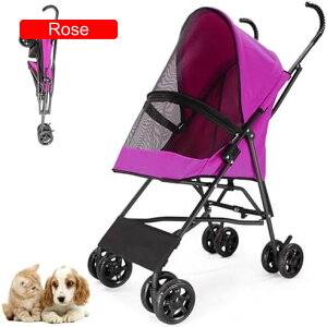 y20%OFFN[|`zybgJ[g ybgpxr[J[ ̃xr[J[ L̃xr[J[ ^ 22Lbs ̂߂̌̃xr[J[A܂yʂ̃ybg xr[J[ 4֗sWK[^ђ^