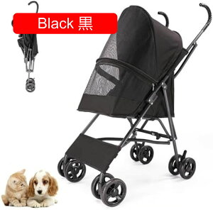 y20%OFFN[|`zybgJ[g ybgpxr[J[ ̃xr[J[ L̃xr[J[ ^ 22Lbs ̂߂̌̃xr[J[A܂yʂ̃ybg xr[J[ 4֗sWK[^ђ^