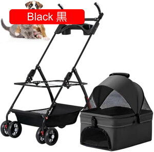 y20%OFFN[|`zybgJ[g  L ^^L 45 |h܂ŁA4 zC[@\Lxr[J[AO\ȃLA&Jbvz_[tyʗsWK[xr[J[p܂肽