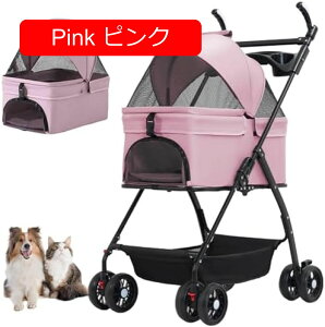 y20%OFFN[|`zybgJ[g  L ^^L 45 |h܂ŁA4 zC[@\Lxr[J[AO\ȃLA&Jbvz_[tyʗsWK[xr[J[p܂肽