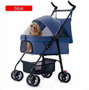 y20%OFFN[|`zybgpxr[J[ ybgJ[g ̃xr[J[ L̃xr[J[ 4ԗ O ̃xr[J[̓ L ybg̃xr[J[̃xr[J[̃oM[AOs̒