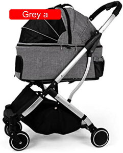 y20%OFFN[|`zybgJ[g ybgpxr[J[ pxr[J[ Lpxr[J[ ^pybgLԃxr[J[44|hAv~Aybgxr[J[J[gLxr[J[L