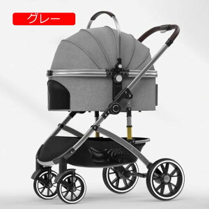 y20%OFFN[|`zybgJ[g xr[J[  ybgpi ܂肽 @\ 4 yʃRpNg gݗĊȒP o p 4360°] VLp/U/o