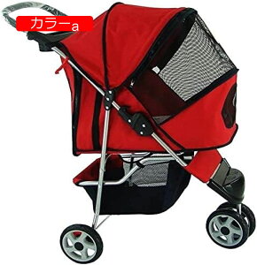 y20%OFFN[|`zybgJ[g ybgpxr[J[ Lpxr[J[ pxr[J[ pxr[J[LA Xg[OJ[g pxr[J[ ^/Lp pxr[J[ ybgp