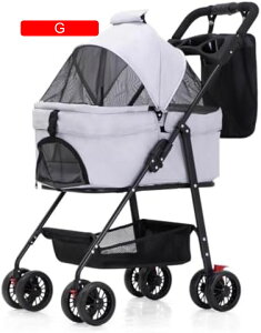 y20%OFFN[|`zybgpxr[J[ ybgpxr[J[ pxr[J[ O\A܂肽݉\Ayʑfނgp^ђ^̌ƔLp pxr[J[