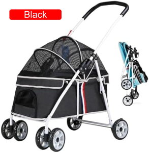 y20%OFFN[|`zybgpxr[J[ ybgxr[J[ 4֒^^xr[J[yʃxr[J[܂肽݉Oybgxr[J[  oM[