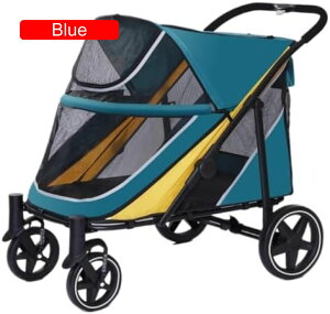 y20%OFFN[|`zybgpxr[J[ ybgpxr[J[͕֗ŃVvA܂肽݉\AyʑfށALƌ̂߂̒^ё^TCYł  oM[