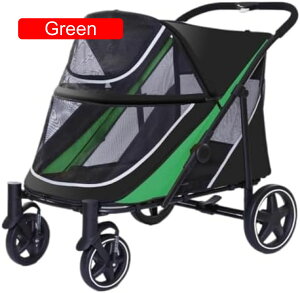 y20%OFFN[|`zybgpxr[J[ ybgpxr[J[͕֗ŃVvA܂肽݉\AyʑfށALƌ̂߂̒^ё^TCYł  oM[