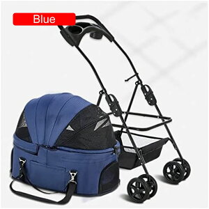 y20%OFFN[|`zpxr[J[ ybgpxr[J[ p pxr[J[ ^^p pxr[J[ ybg L pxr[J[ v~Axr[J[ O\ LA g