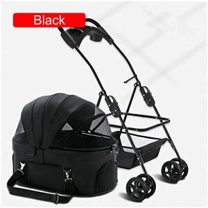 y20%OFFN[|`zpxr[J[ ybgpxr[J[ p pxr[J[ ^^p pxr[J[ ybg L pxr[J[ v~Axr[J[ O\ LA g