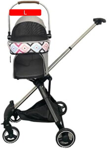 y20%OFFN[|`zybgpxr[J[ i[܂肽݌pxr[J[^ђ^pybgxr[J[Lƌp  oM[