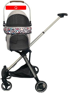 y20%OFFN[|`zybgpxr[J[ i[܂肽݌pxr[J[^ђ^pybgxr[J[Lƌp  oM[