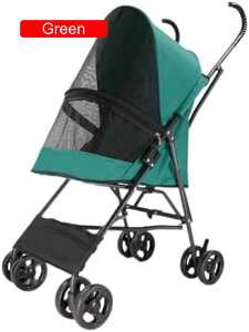 y20%OFFN[|`zybgpxr[J[ Opybgxr[J[ALpxr[J[A|[^uOpxr[J[A^?^xr[J[  oM[