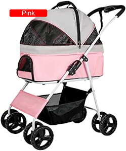 y20%OFFN[|`zybgJ[g ybgpxr[J[ pxr[J[ Lpxr[J[ ^pybgpxr[J[ALpxr[J[v~A܂肽ݎybgpxr[J[2Lp