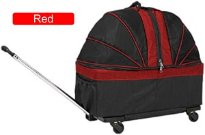 y20%OFFN[|`zybggxLA[OוLAobOO\Ȏԗ֕t̍؂Ȍ̓ԁA/Lp̏_炩ʂ̃ybgsLAobOAt̃y