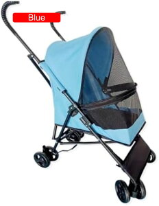 y20%OFFN[|`zybgpxr[J[ ybgxr[J[͌yʁA܂肽݉\AOoɐ܂肽ނƂłA菬^pxr[J[ xr[J[ pxr[J[