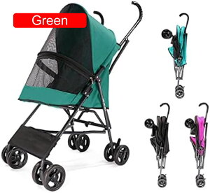 y20%OFFN[|`zp xr[J[ ^p ybgpLpxr[J[P\gxLApxr[J[^pxr[J[ALpybgpxr[J[pxr[J[q?qL