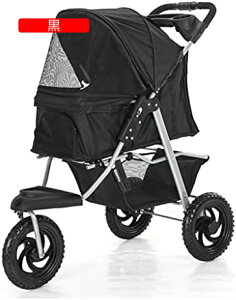 y20%OFFN[|`zybgJ[g ybgpxr[J[ pxr[J[ Lpxr[J[ 3 ybgMA ybgxr[J[ L/p xr[J[LAANbN܂肽݁A^ԗցA