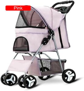 y20%OFFN[|`zybgpxr[J[ ybgxr[J[pxr[J[܂肽݌yʌyʑfޏ^efBxAƔL  oM[