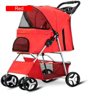 y20%OFFN[|`zybgpxr[J[ ybgxr[J[pxr[J[܂肽݌yʌyʑfޏ^efBxAƔL  oM[