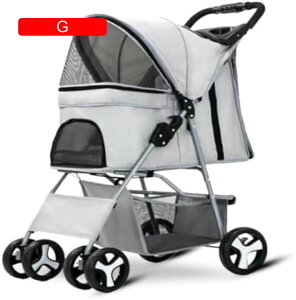 y20%OFFN[|`zybgpxr[J[ ybgxr[J[pxr[J[܂肽݌yʌyʑfޏ^efBxAƔL  oM[