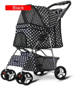 y20%OFFN[|`zybgpxr[J[ ybgxr[J[pxr[J[܂肽݌yʌyʑfޏ^efBxAƔL  oM[