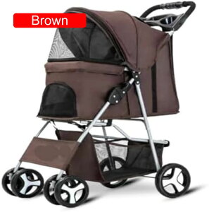 y20%OFFN[|`zybgpxr[J[ ybgxr[J[pxr[J[܂肽݌yʌyʑfޏ^efBxAƔL  oM[