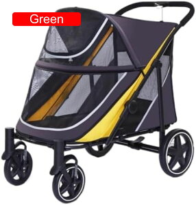 y20%OFFN[|`zybgpxr[J[ ^pxr[J[ ܂肽݃ybgpxr[J[ bVʋCybgpxr[J[ Sn`Ήybgpxr[J[  oM[