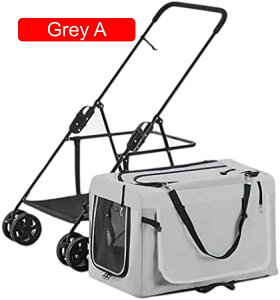 y20%OFFN[|`zybgJ[g  2C oM[ ̃xr[J[ L̃xr[J[ qL ^ L  J[g 4 yʃRpNg ܂肽 gݗĊȒP