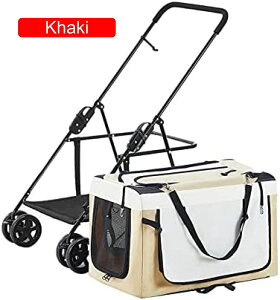 y20%OFFN[|`zybgJ[g  2C oM[ ̃xr[J[ L̃xr[J[ qL ^ L  J[g 4 yʃRpNg ܂肽 gݗĊȒP