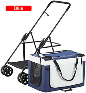 y20%OFFN[|`zybgJ[g  2C oM[ ̃xr[J[ L̃xr[J[ qL ^ L  J[g 4 yʃRpNg ܂肽 gݗĊȒP