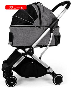 y20%OFFN[|`zybgJ[g ybgpxr[J[ pxr[J[ Lpxr[J[ pg[ ybgLA xr[J[ pxr[J[ ^ Lp v~A ܂肽ݎ 4