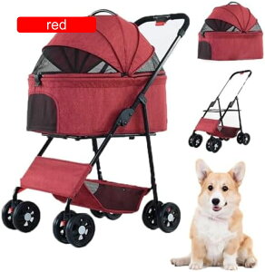 �y20%OFF�N�[�|���`�z�y�b�g�J�[�g �y�b�g�x�r�[�J�[�A���^���^���L�p���p�x�r�[�J�[�A���O���\�ȃL�����A�t���A�A���~�����t���[���y�ʐ܂肽���ݎ�4�փW�b�p�[���X�L�p�x�r�[�J�[