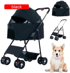 �y20%OFF�N�[�|���`�z�y�b�g�J�[�g �y�b�g�x�r�[�J�[�A���^���^���L�p���p�x�r�[�J�[�A���O���\�ȃL�����A�t���A�A���~�����t���[���y�ʐ܂肽���ݎ�4�փW�b�p�[���X�L�p�x�r�[�J�[