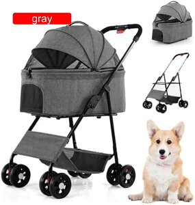 y20%OFFN[|`zybgJ[g ybgxr[J[A^^Lppxr[J[AO\ȃLAtAA~t[yʐ܂肽ݎ4փWbp[XLpxr[J[