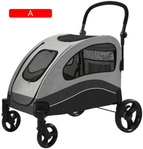 y20%OFFN[|`zybgJ[g ybgpxr[J[ ̃xr[J[ L̃xr[J[ yʃybgxr[J[ ^@\ybgJ[gALO֗J[g š?L̂߂