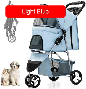 y20%OFFN[|`zybgJ[g ybgpxr[J[ ̃xr[J[ L̃xr[J[ 3 zC[ybgxr[J[A܂ݎP[WWK[sxr[J[AI[V[YAXg[