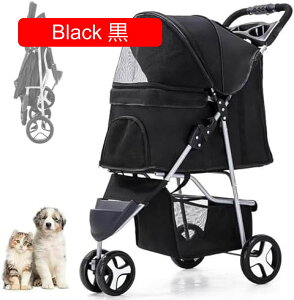 �y20%OFF�N�[�|���`�z�y�b�g�J�[�g �y�b�g�p�x�r�[�J�[ ���̃x�r�[�J�[ �L�̃x�r�[�J�[ 3 �z�C�[���y�b�g�x�r�[�J�[�A�܂��ݎ��P�[�W�W���K�[���s�x�r�[�J�[�A�I�[���V�[�Y���A�X�g���[