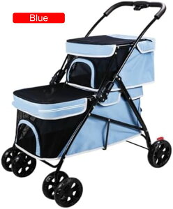 y20%OFFN[|`zybgpxr[J[ yʐ܂肽݃ybgxr[J[ALobOAwOopxr[J[A֗ȃybgxr[J[  oM[