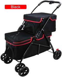 y20%OFFN[|`zybgpxr[J[ yʐ܂肽݃ybgxr[J[ALobOAwOopxr[J[A֗ȃybgxr[J[  oM[