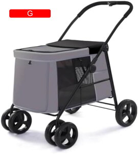 y20%OFFN[|`zybgpxr[J[ ^ё^p܂肽ݎlփybgxr[J[AbVʋCybgxr[J[AOybgxr[J[  oM[