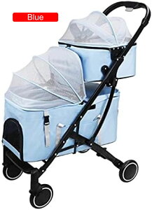 y20%OFFN[|`zybgJ[g Lpxr[J[ pxr[J[ xr[J[ 2wybgpxr[J[ v~Aybgpxr[J[ 2C̔L p O\ 2wxr[J[ gxJ[